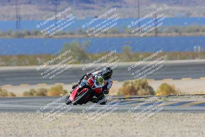 media/Mar-23-2025-CVMA (Sun) [[674f32b282]]/Race 2-Amateur Supersport Open/